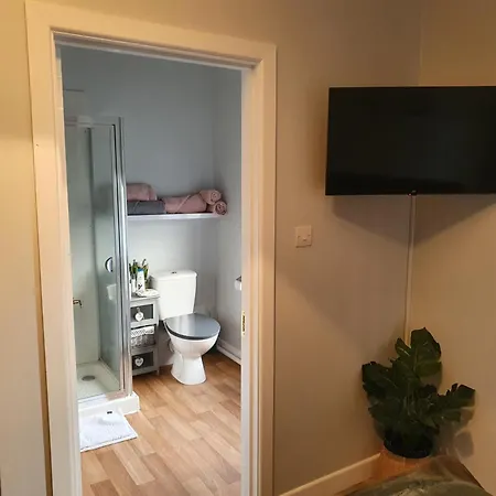 Отель типа 